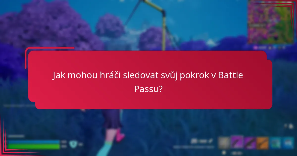 Jaké odměny mohou hráči očekávat na každé úrovni?