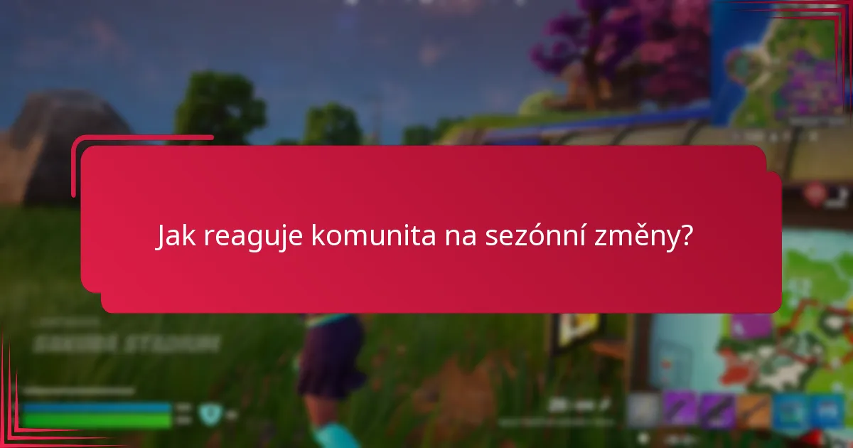 Jaké aktualizace byly provedeny na stávajících funkcích Battle Pass?
