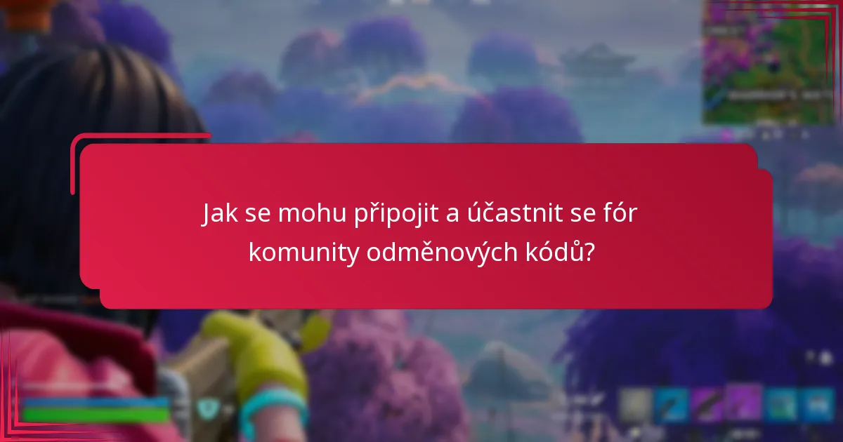 Jaké jsou běžné uživatelské zkušenosti sdílené v těchto fórech?
