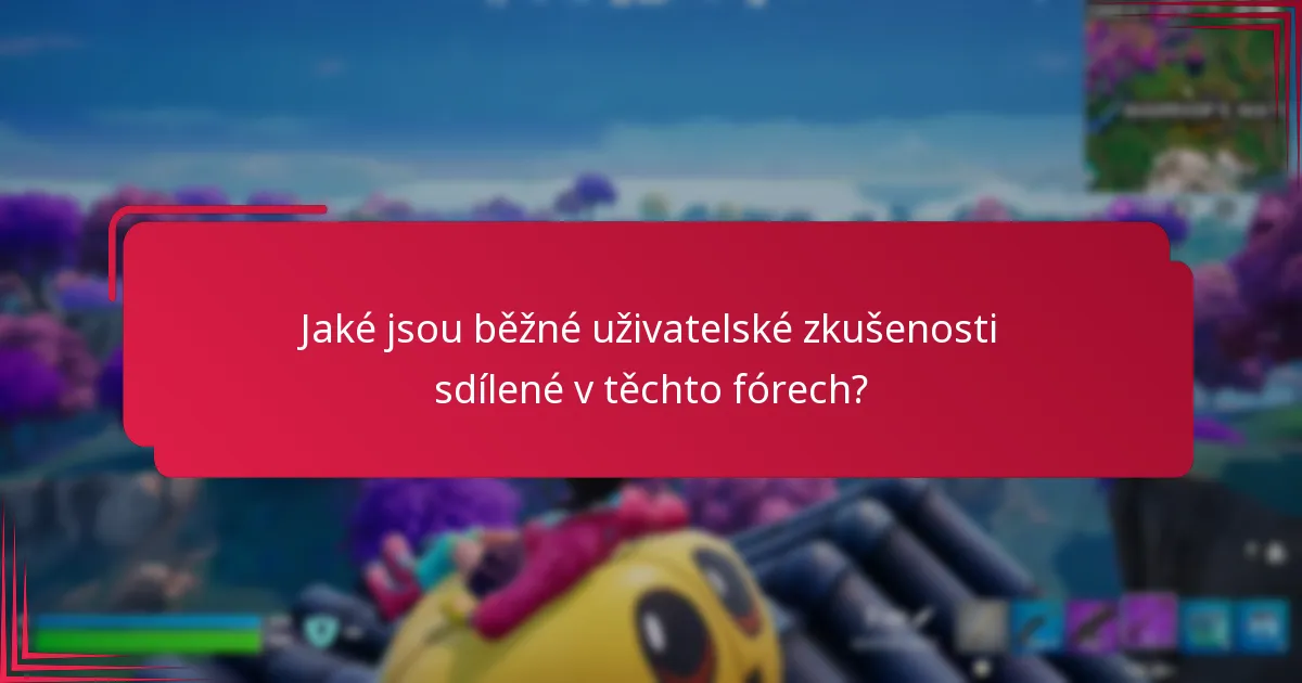 Jaké tipy mohou pomoci maximalizovat využití odměnových kódů?