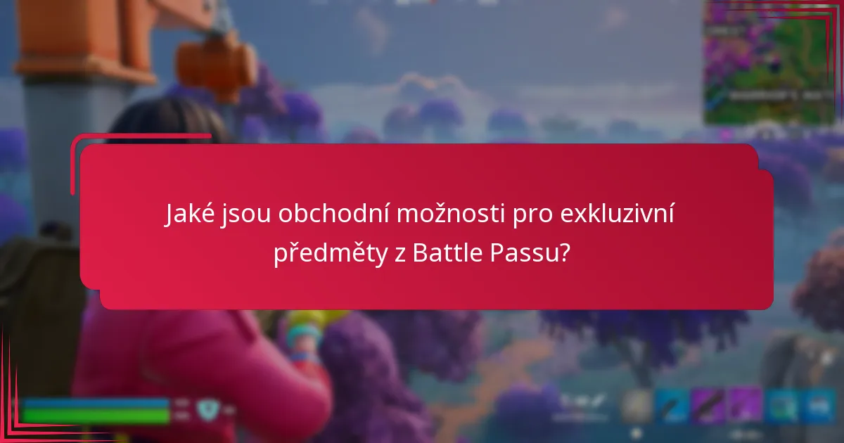 Jak vzácnost ovlivňuje obchodní strategie?