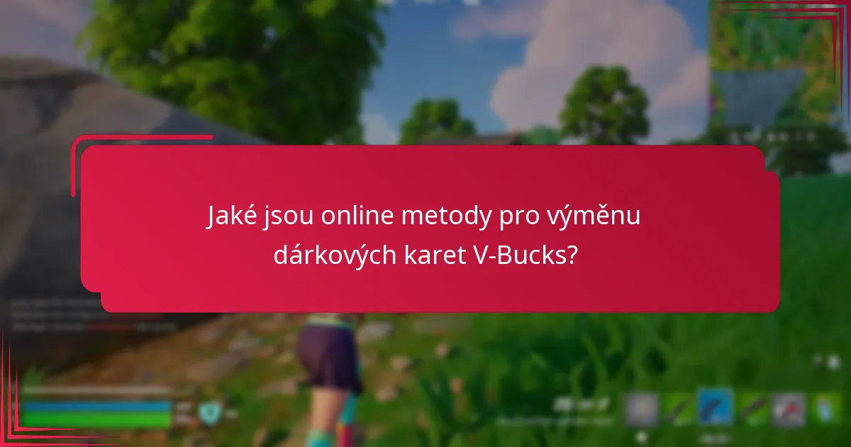 Jaké jsou výhody a nevýhody online vs. výměny v obchodě?