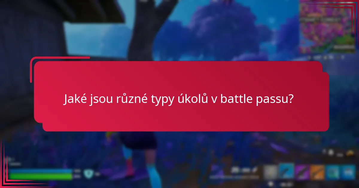 Který battle pass nabízí nejlepší hodnotu pro hráče?