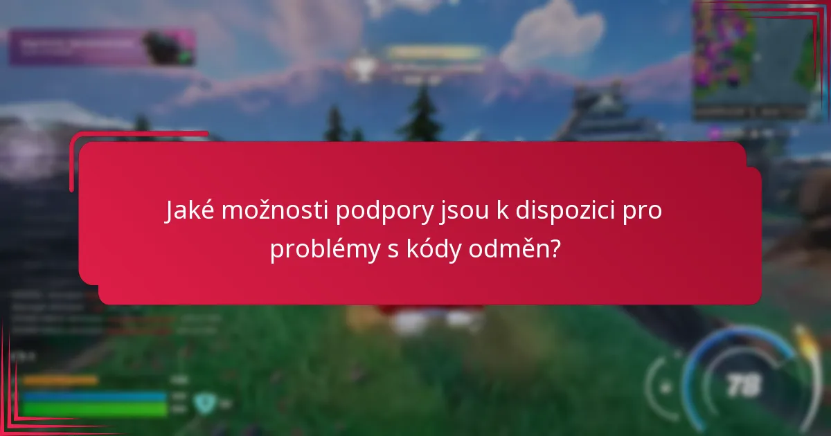 Které programy odměn mají nejlepší procesy ověřování?